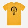CLASSIC TEE Thumbnail