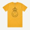 CLASSIC TEE Thumbnail