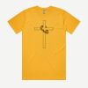 CLASSIC TEE Thumbnail