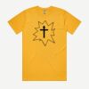 CLASSIC TEE Thumbnail
