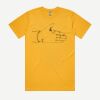 CLASSIC TEE Thumbnail