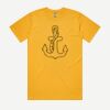 CLASSIC TEE Thumbnail