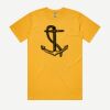 CLASSIC TEE Thumbnail
