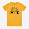 CLASSIC TEE Thumbnail