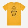 CLASSIC TEE Thumbnail