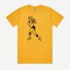 CLASSIC TEE Thumbnail