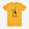 CLASSIC TEE Thumbnail