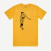 CLASSIC TEE Thumbnail
