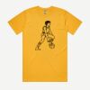 CLASSIC TEE Thumbnail