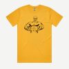 CLASSIC TEE Thumbnail
