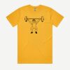 CLASSIC TEE Thumbnail