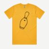 CLASSIC TEE Thumbnail