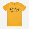 CLASSIC TEE Thumbnail