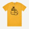 CLASSIC TEE Thumbnail