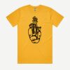 CLASSIC TEE Thumbnail