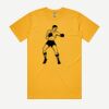 CLASSIC TEE Thumbnail