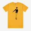 CLASSIC TEE Thumbnail