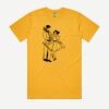 CLASSIC TEE Thumbnail