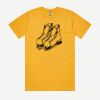 CLASSIC TEE Thumbnail