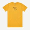 CLASSIC TEE Thumbnail