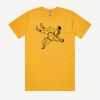 CLASSIC TEE Thumbnail