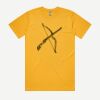 CLASSIC TEE Thumbnail