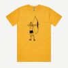 CLASSIC TEE Thumbnail