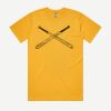 CLASSIC TEE Thumbnail