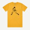 CLASSIC TEE Thumbnail