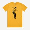 CLASSIC TEE Thumbnail