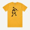 CLASSIC TEE Thumbnail