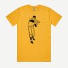 CLASSIC TEE Thumbnail