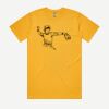 CLASSIC TEE Thumbnail