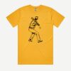 CLASSIC TEE Thumbnail
