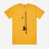 CLASSIC TEE Thumbnail