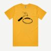 CLASSIC TEE Thumbnail