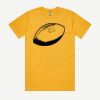 CLASSIC TEE Thumbnail