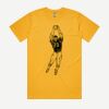 CLASSIC TEE Thumbnail