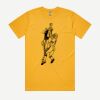 CLASSIC TEE Thumbnail