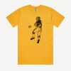CLASSIC TEE Thumbnail