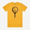 CLASSIC TEE Thumbnail