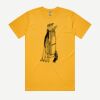 CLASSIC TEE Thumbnail