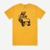 CLASSIC TEE Thumbnail