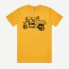 CLASSIC TEE Thumbnail