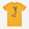CLASSIC TEE Thumbnail
