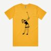 CLASSIC TEE Thumbnail
