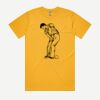 CLASSIC TEE Thumbnail
