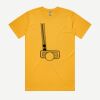 CLASSIC TEE Thumbnail