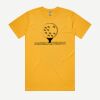 CLASSIC TEE Thumbnail
