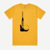 CLASSIC TEE Thumbnail